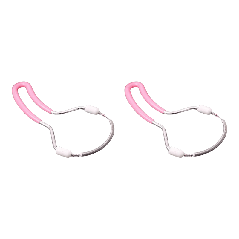 EpiliererPro™ – Schmerzlose und Effektive Haarentfernung für Glatte Haut