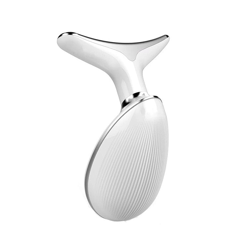 OMNI - Éclat LED Mikrostrom Controller 3-in-1