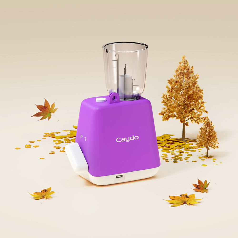 Elektrische i-Cord Strickmaschine Trikotin