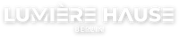 Lumiere Hause
