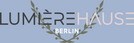 Lumiere Hause