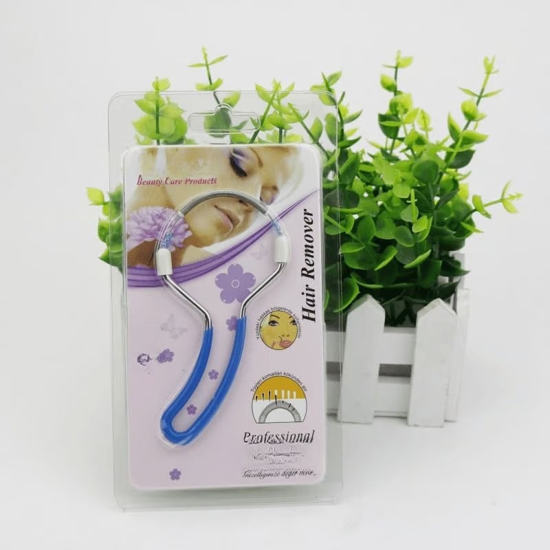 EpiliererPro™ – Schmerzlose und Effektive Haarentfernung für Glatte Haut