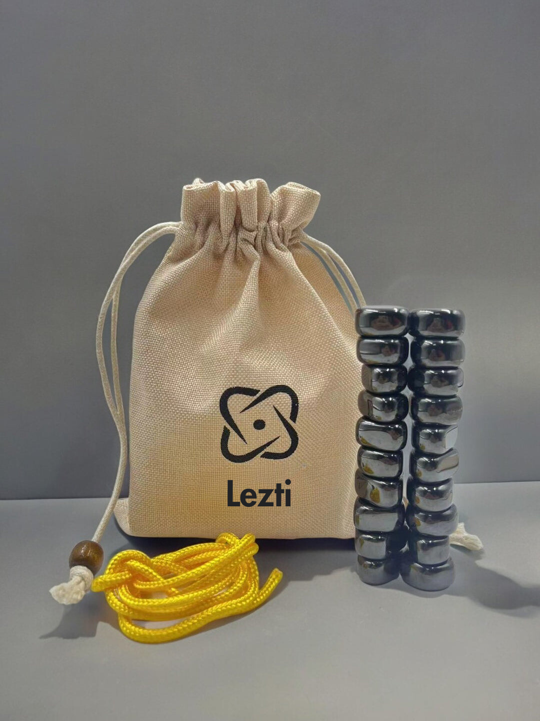 MagnaMind™ — Entfache Familienspaß und Schärfe den Intellekt mit jeder Bewegung