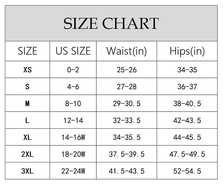 Eaksone - Kurve Jeans Gesäßlift Slim