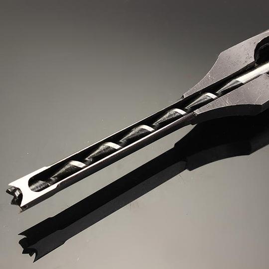 EasySquare™ Kletterset - Komplettset für Ihre Tischler- und Reparaturprojekte