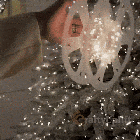 LED-Weihnachts-Kupfer-Lichterkette