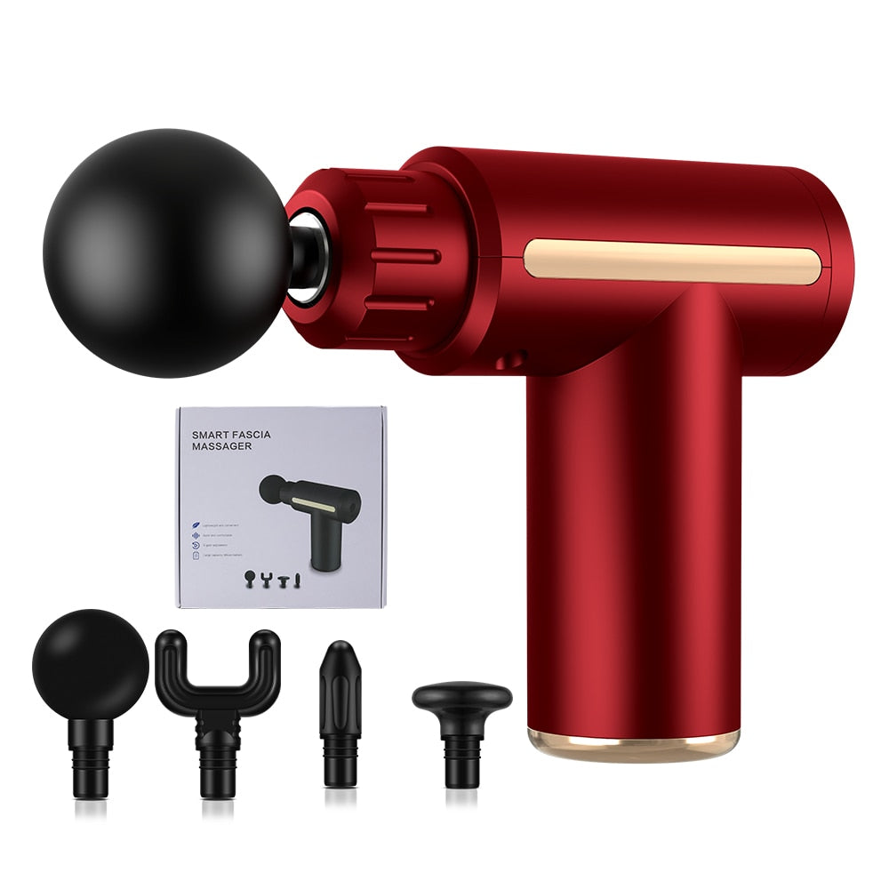 PulsePro™ — Mühelose Herzfrequenzüberwachungslösung