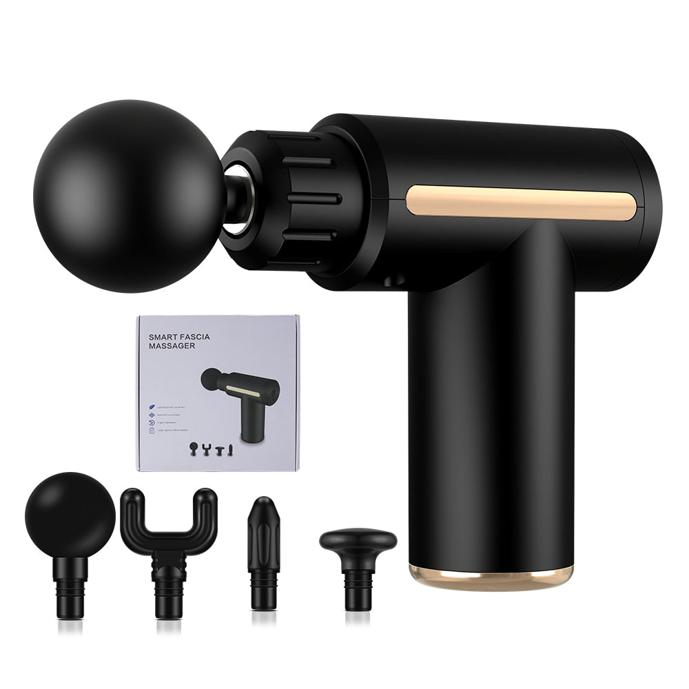 PulsePro™ — Mühelose Herzfrequenzüberwachungslösung