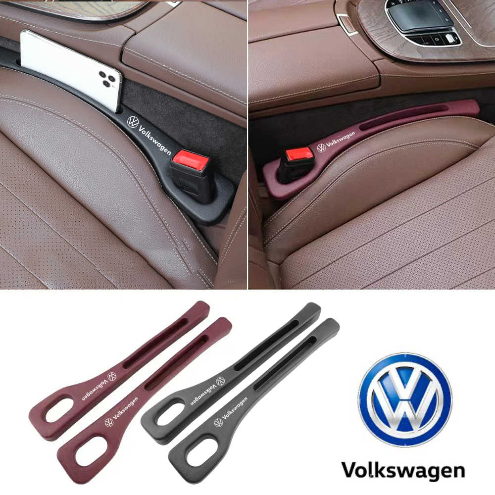 Raumblocker: Abschied von verlorenen Gegenständen im Auto