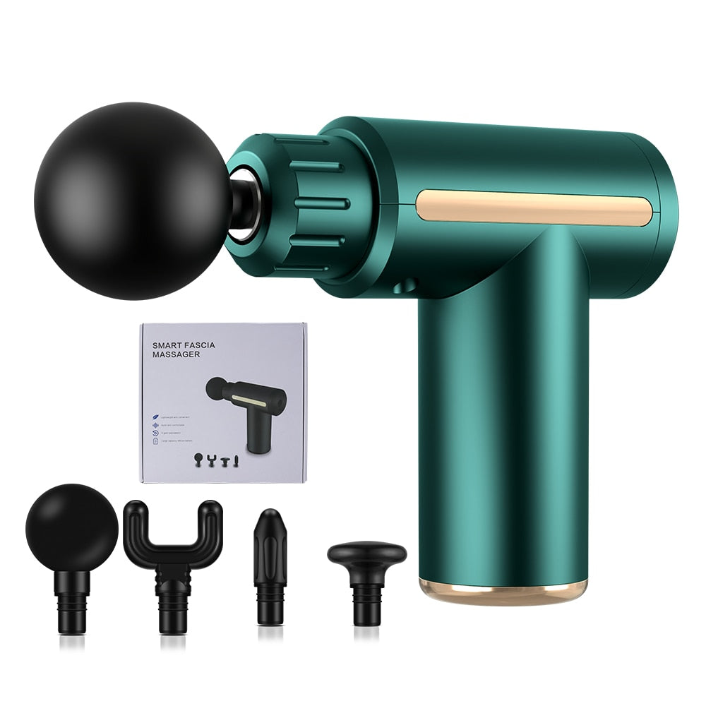 PulsePro™ — Mühelose Herzfrequenzüberwachungslösung