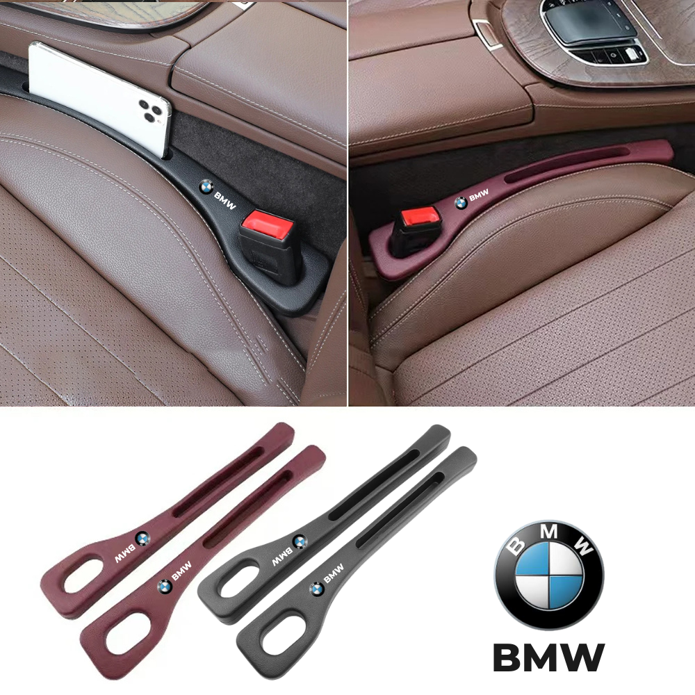 Raumblocker: Abschied von verlorenen Gegenständen im Auto