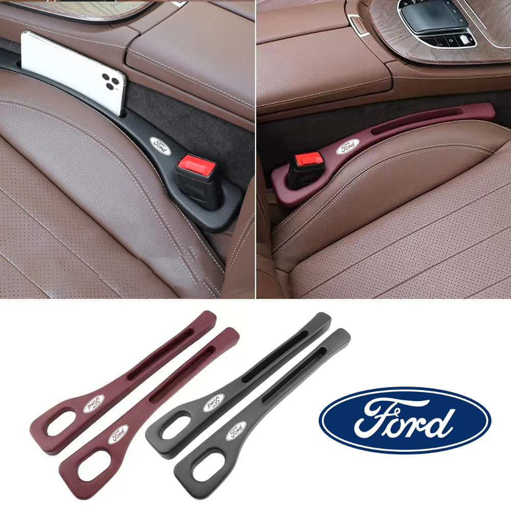 Raumblocker: Abschied von verlorenen Gegenständen im Auto