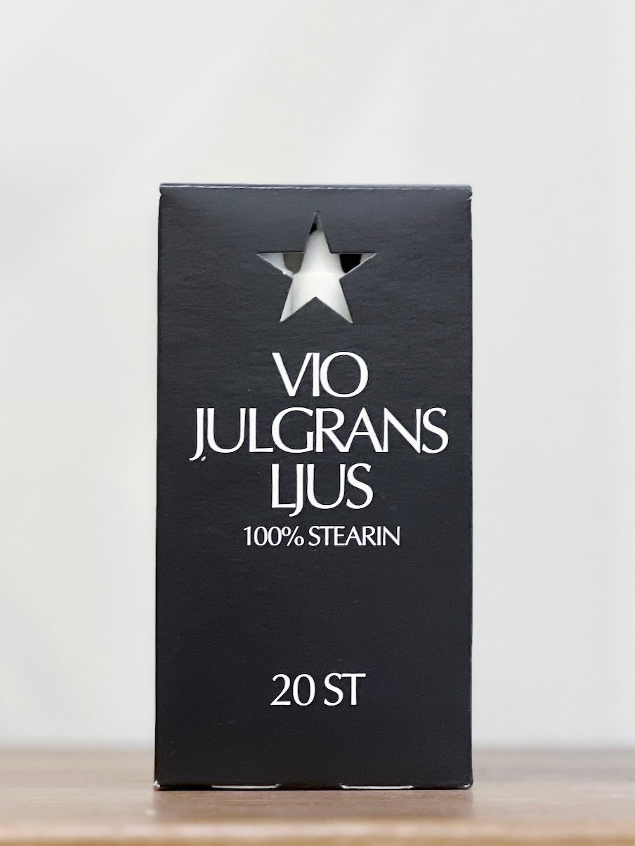 Klangvolles Weihnachtsglockenspiel aus hochwertigem Messing für festliche Stimmung