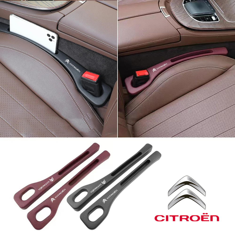 Raumblocker: Abschied von verlorenen Gegenständen im Auto