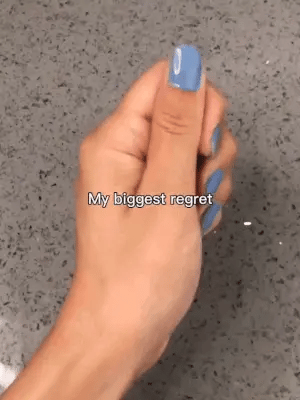 SteamCare Nagelpflege-Set für professionelle und einfache Nagelpflege zu Hause