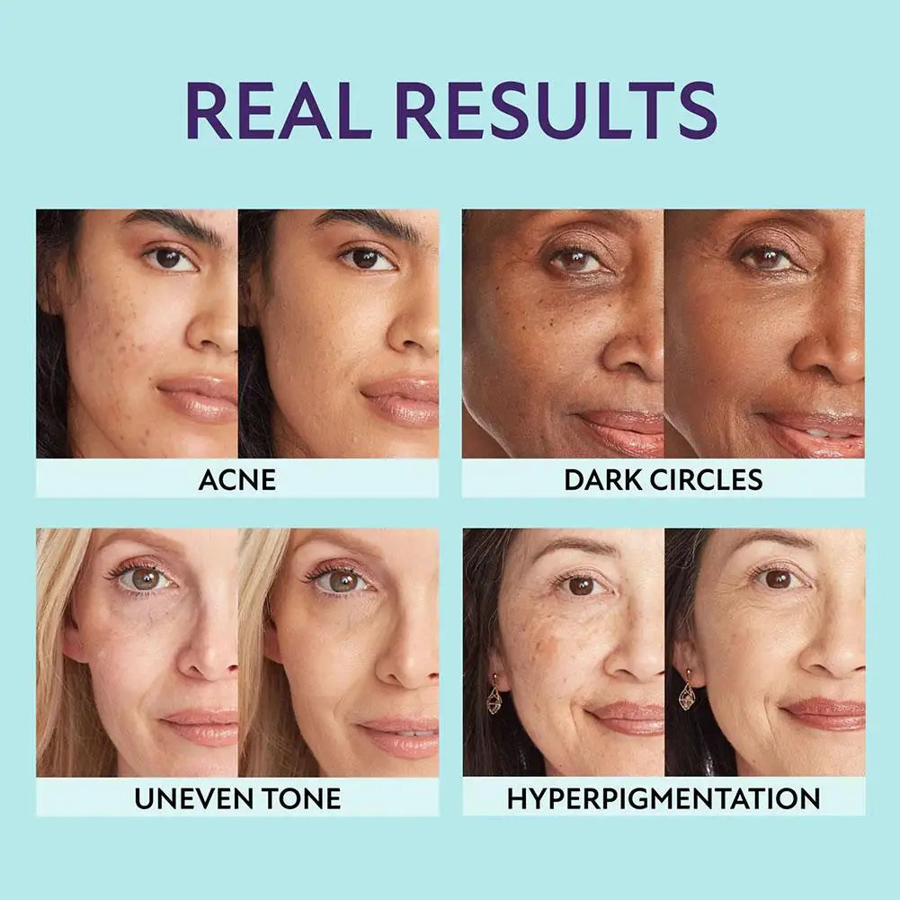 Supreme Cream CoverMax