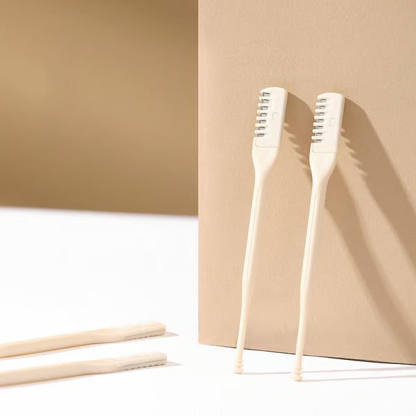 TrimNase – Präzisionsschneider für saubere Nasenöffnungen