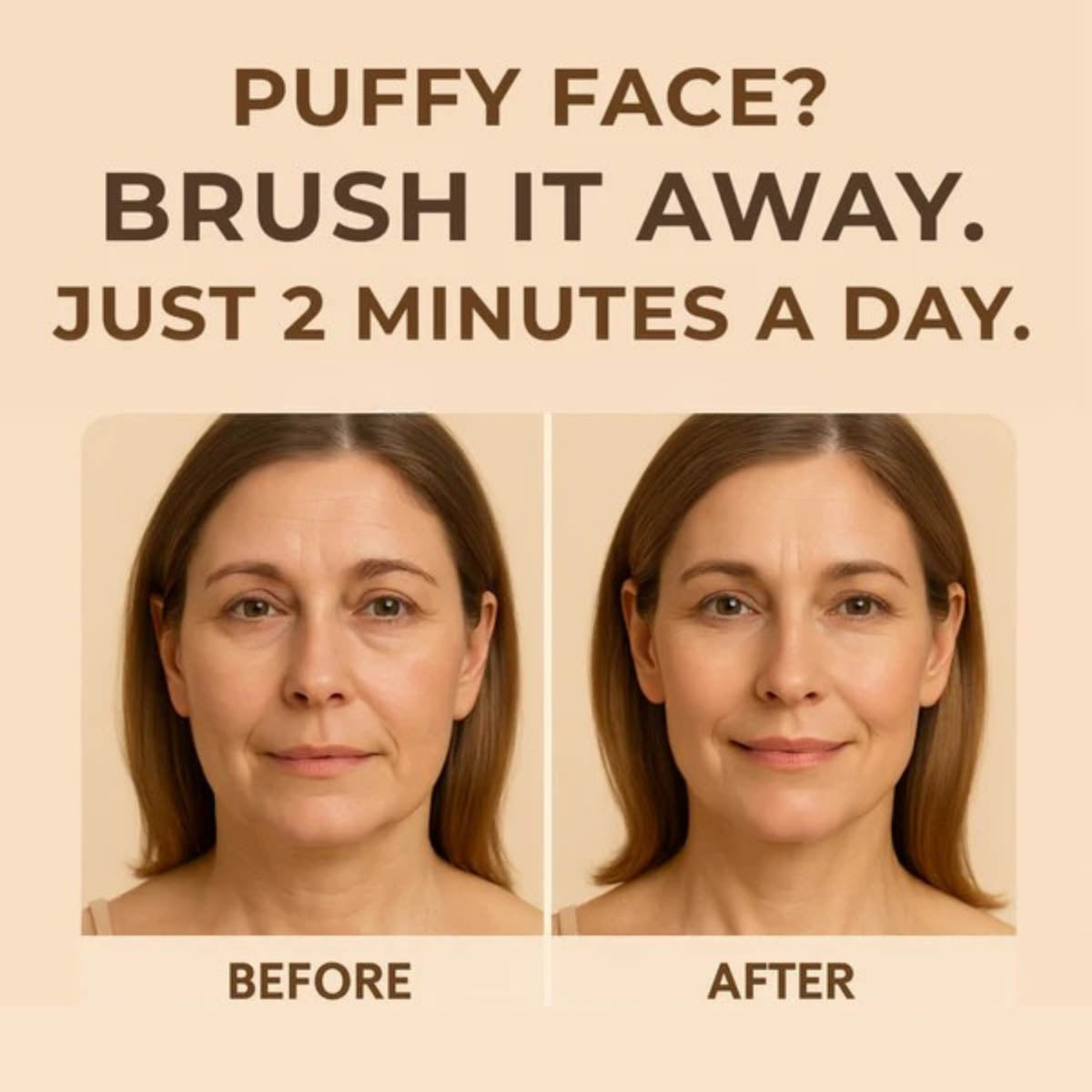 GloBrush – Inspirierende Designpinsel für kreative Meisterwerke