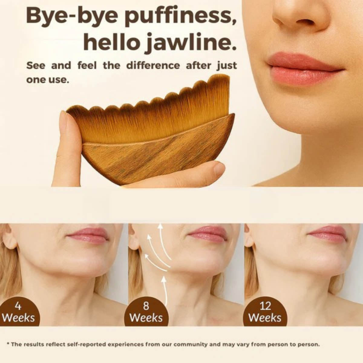 GloBrush – Inspirierende Designpinsel für kreative Meisterwerke