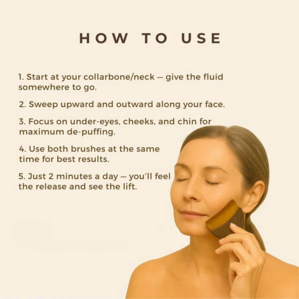 GloBrush – Inspirierende Designpinsel für kreative Meisterwerke