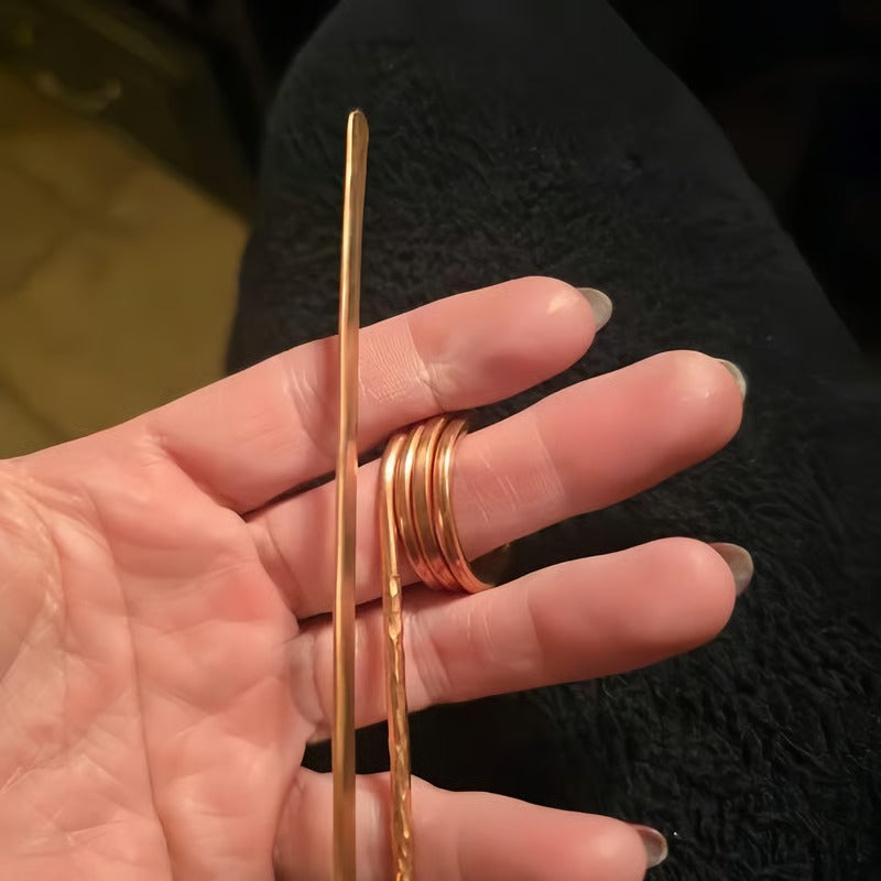 ReadEase – Handy-Ring Lesezeichen