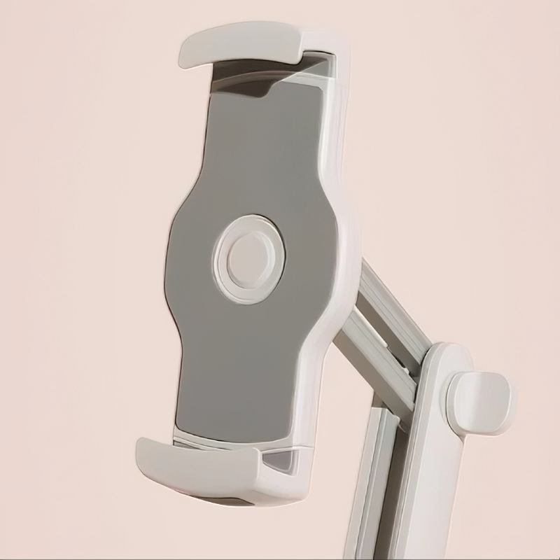 Ultra weiche und stabile Handy- und Tablet-Halterung