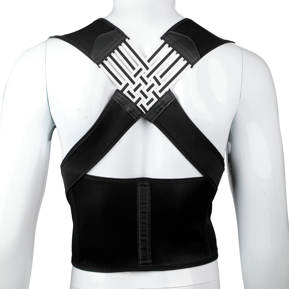 Unisex Orthopädischer Haltungskorrektor®