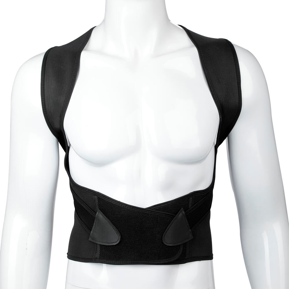 Unisex Orthopädischer Haltungskorrektor®