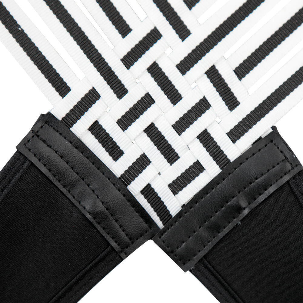 Unisex Orthopädischer Haltungskorrektor®