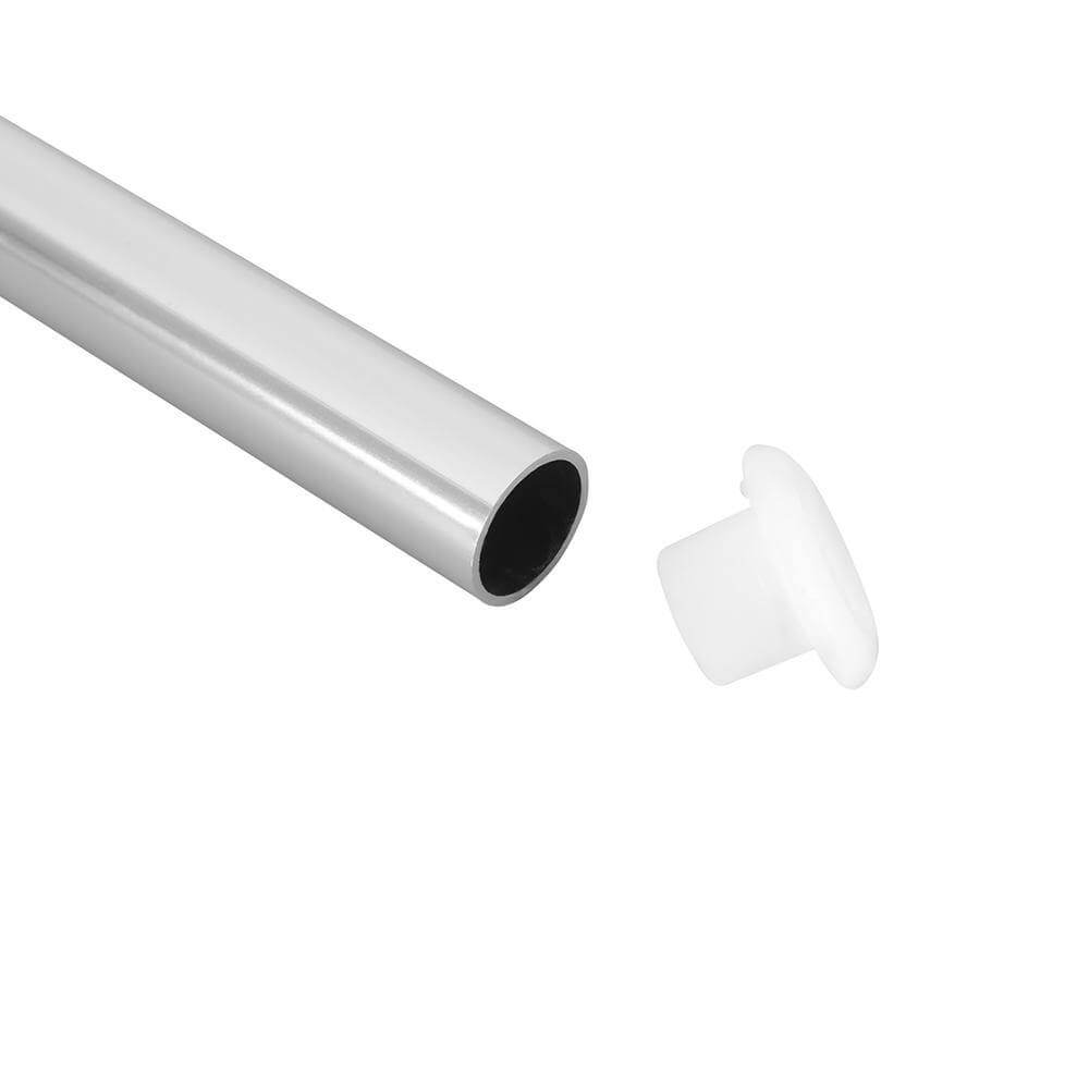 SnapDry | Zusammenklappbarer Wäscheständer für die Wand